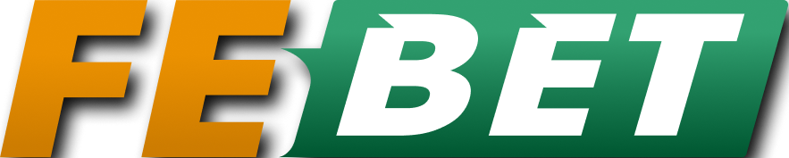 FEBET Logo