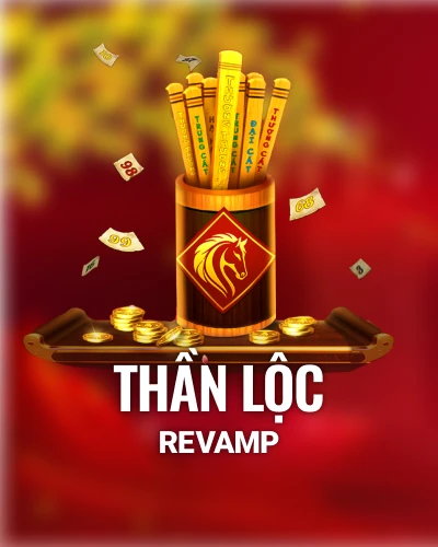 Ein Beispielspiel auf Leonbet