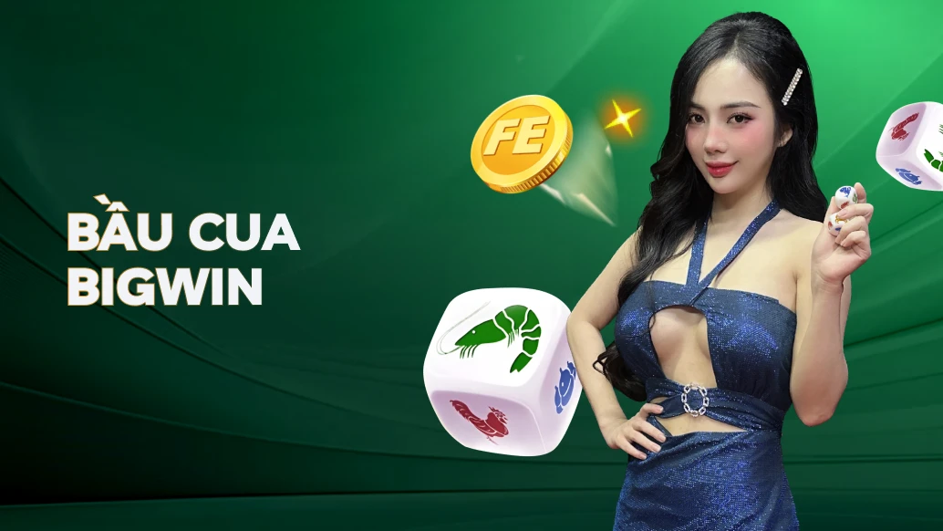 Guide Technique Leonbet : Débloquer les Stratégies de Paris Sportifs et de Bonus 1 Interface des jeux Leonbet